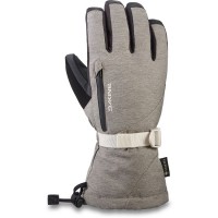 Dakine Sequoia (Stone) - 23 Womens